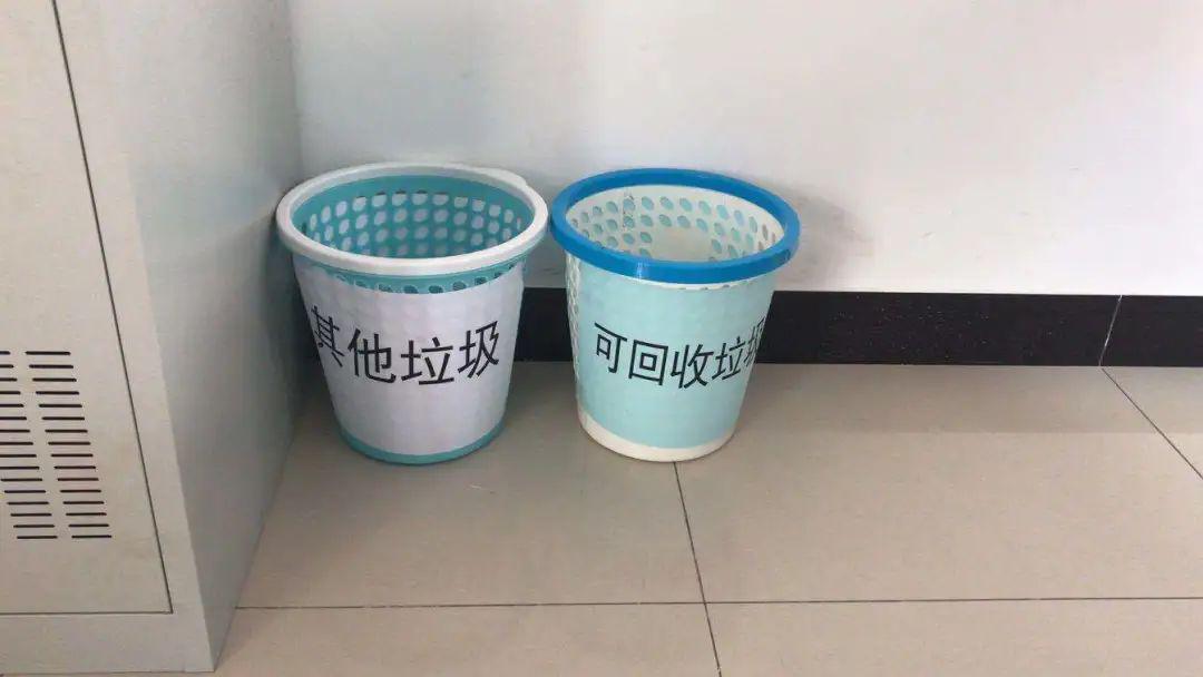 德阳最新24小时医保取现回收方法分析(最方便真实的德阳医保提取24小时微信方法)